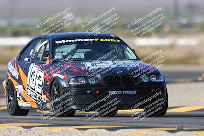 media/Nov-23-2024-Nasa (Sat) [[59fad93144]]/Race Group A/Qualifying (Turn 11)/